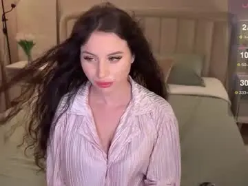 Evaforeva_  live sex cam