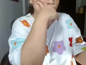 Evansvictoria  live sex cam