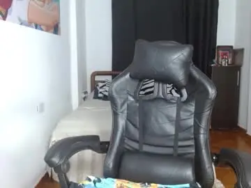 Evansvictoria  live sex cam