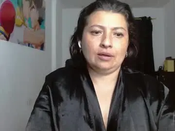 Evansvictoria  live sex cam