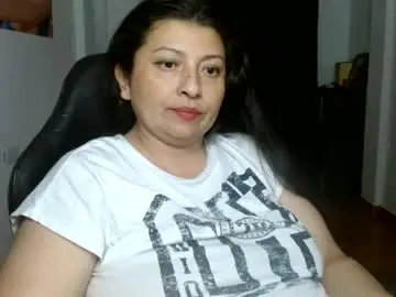 Evansvictoria  live sex cam