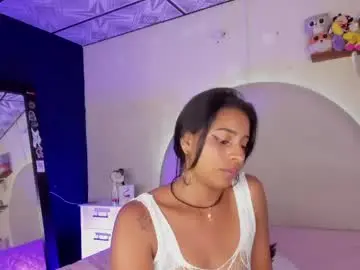 Evelyn__ebony  live sex cam