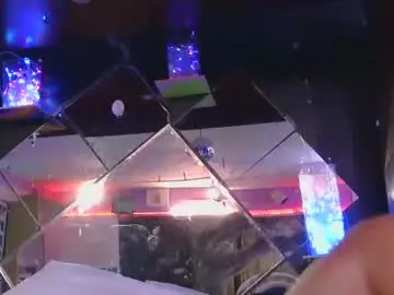 Eyeyeyeyey69  live sex cam