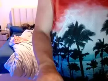 Fishcatcherj  live sex cam