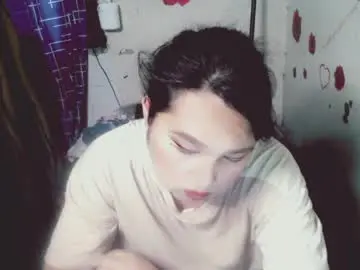 Fuckable_marjj  live sex cam