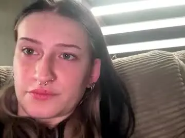 Geilefotzecom  live sex cam