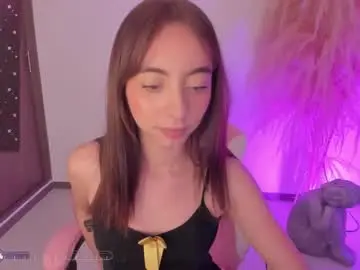 Ibizahills  live sex cam