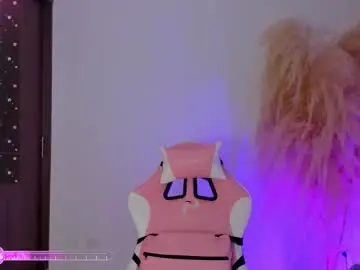 Ibizahills  live sex cam