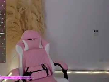 Ibizahills  live sex cam