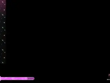 Ibizahills  live sex cam