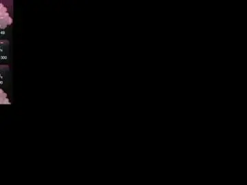 Ibizahills  live sex cam