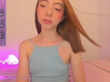 Ibizahills  live sex cam