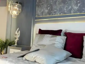 Irisreid  live sex cam