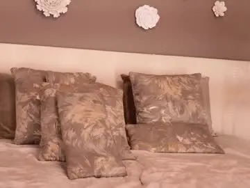 Irisreid  live sex cam