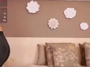 Irisreid  live sex cam