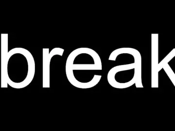 Juliana_ls  live sex cam