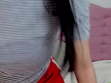 Juliana_ls  live sex cam