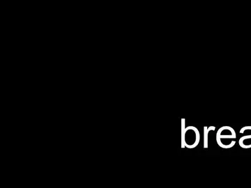 Juliana_ls  live sex cam