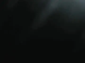 Juliana_ls  live sex cam