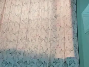 Juliana_ls  live sex cam