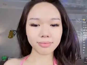Kayapetite  live sex cam
