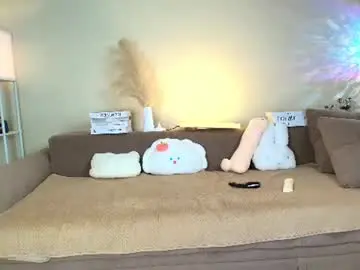 Kayapetite  live sex cam