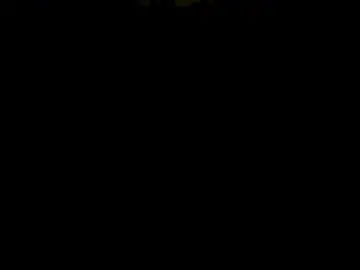 Kcollins635  live sex cam