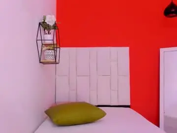 Kendal_sexy69_  live sex cam