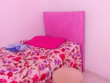 Khatesmith_  live sex cam