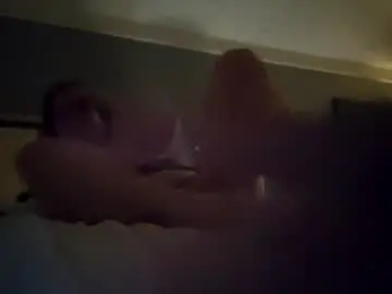 Khloebabe99  live sex cam