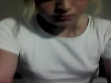 Kittybooboofuk  live sex cam