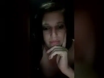 Kye896016  live sex cam