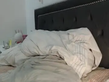 Lady____a  live sex cam