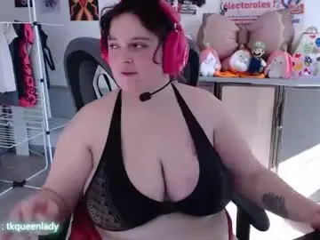 Ladyrochester  live sex cam