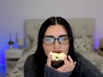 Little_miaa_  live sex cam