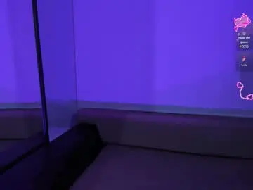 Lolarosse_  live sex cam