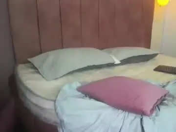 Lucifer_sinclair  live sex cam