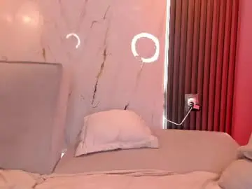 Madisson_foxxx_  live sex cam