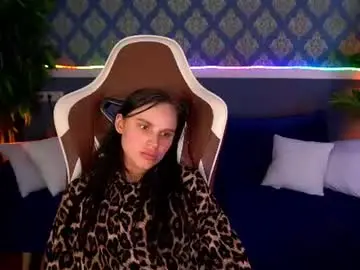 Melissamoonnn  live sex cam