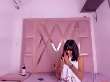 Melodymercy  live sex cam