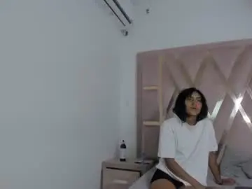Melodymercy  live sex cam