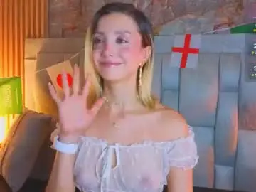 Miaroldan  live sex cam