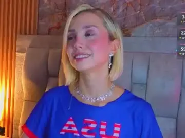 Miaroldan  live sex cam