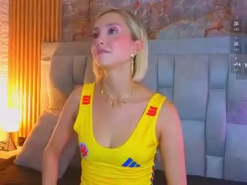 Miaroldan  live sex cam