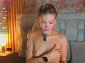 Miaroldan  live sex cam