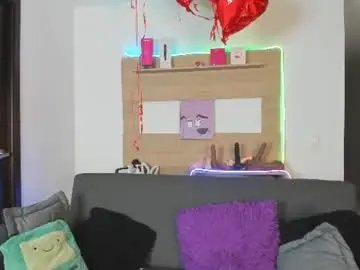 Miaroldan  live sex cam