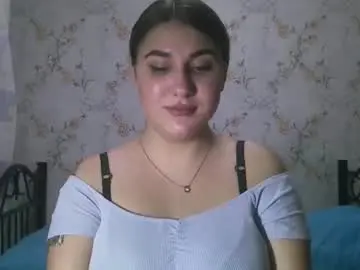 Misskiss878  live sex cam