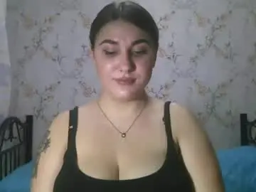 Misskiss878  live sex cam