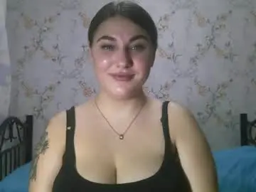 Misskiss878  live sex cam
