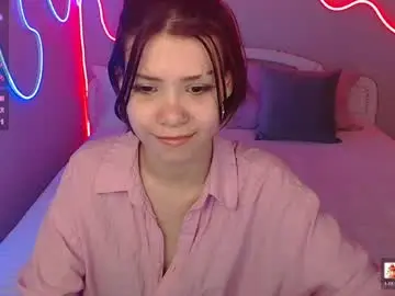 Misssfoxyy  live sex cam